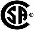 Canadian Standards Association