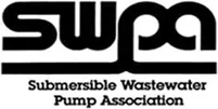 Submersible Wastewater Pump Association (SWPA)