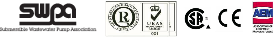 Certifications